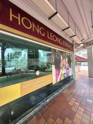 Fuchun Neighbourhood Centre (D25), Retail #595595141